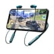 thumbnail image 2 of Audífonos Bluetooth Lenovo XE05, 2 of 3