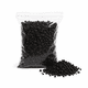 thumbnail image 1 of Gravilla Volcánica 1kg 4-6mm, 1 of 2