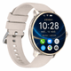 thumbnail image 1 of UBABAI Reloj Inteligente Android 10 con SIM 4G LTE AMOLED 1.6", GPS, Wi-Fi, Cámara 2 MP, 4GB+64 GB, 1 of 12