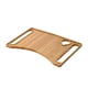 thumbnail image 1 of Bandeja Para Alimentos Walker, Fácil Instalación, Extraíble, Regalo, Mesa De Comedor Walker De Madera, 1 of 5