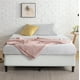 thumbnail image 5 of Base de cama KEENAN Zinus King 180x200x36cm, 5 of 8