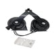 thumbnail image 5 of Conjunto De Bocina Fl3Z-13832-c Bocina De Metal Para Automóvil Ford F-150 2015-2022 3.5L, 5 of 5