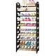 thumbnail image 1 of ZAPATERO ORGANIZADOR 10 NIVELES 350, 1 of 3