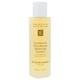 thumbnail image 2 of Esencia Eminence Organic Skin Care Esencia Equilibrante Del Microbioma de Kombucha 113 ml Unisex, 2 of 3
