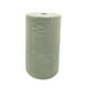 thumbnail image 1 of Paño De Limpieza De Microfibra, Rollo De Toallas De Microfibra Para Vajilla De Bar Housheold, Verde, 1 of 2