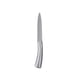 thumbnail image 1 of Cuchillo Multiuso Acero 1 Pieza Acero Inoxidable Plateado, 1 of 3