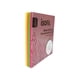 thumbnail image 3 of Notas adh. transparentes isofit-dsg/w 76x76 4, 3 of 3