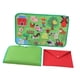 thumbnail image 1 of Juguete Montessori Educación Temprana Portátil Mano Ojo Coordinación Tablero Ocupado Conjunto Granja, 1 of 3