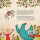 thumbnail image 3 of Libro Leamos Un Cuento, 3 of 3