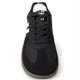 thumbnail image 3 of Zapatilla Hombre North Star Kyer Negro, 3 of 6