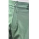 thumbnail image 4 of Pantalon Termico Softshell Hombre Invierno Forro Polar H811, 4 of 4