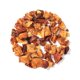 thumbnail image 3 of Té de hierbas Forever Nuts sin cafeína DAVIDsTEA - 15 bolsas, 3 of 5