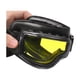 thumbnail image 2 of Gafas Lentes Antineblina Con Filtro UV Para Motoristas, 2 of 4