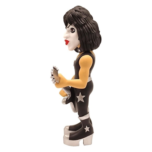Figura Minix Starchild 12 cm