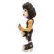 thumbnail image 1 of Figura Minix Starchild 12 cm, 1 of 4