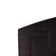 thumbnail image 4 of Respaldo Gales Negro 1 Plaza, 4 of 5