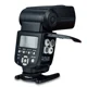 thumbnail image 3 of FLASH YONGNUO YN560IV + DIFUSOR, 3 of 3