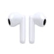thumbnail image 4 of Audifono Tws Tw7 Philco Blanco, 4 of 6