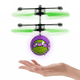 thumbnail image 1 of Heliball Tortuga Ninja, 1 of 10