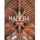 thumbnail image 1 of Historia Universal - Arquitectura De Madera, 1 of 2