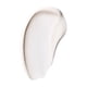 thumbnail image 3 of Crema Hidratante The Rich Cream 50 Ml Para Piel Seca, 3 of 9