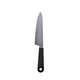 thumbnail image 1 of Cuchillo Asado 33x5Cm Acero, 1 of 2