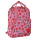 thumbnail image 2 of Moch Glory Dark Cherry 20l Torr, 2 of 3