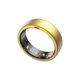 thumbnail image 1 of Anillo Inteligente Victormont Pro Sueño y Ritmo Cardíaco IP68 Dorado, 1 of 9