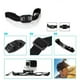 thumbnail image 3 of Kit 40 Accesorios Camara Deportiva Gopro con Estuche, 3 of 3
