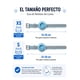 thumbnail image 4 of Collar de Gato con Localizador de Rastreo Global Android, 4 of 5
