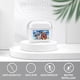 thumbnail image 3 of Funda AirPods Pro Desmarcar Dragon Ball Transparente, 3 of 6