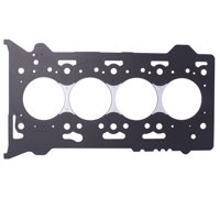 Repuestos Del Sol - Empaquetadura Culata Mitsubishi L200 Work 2.4 2016 2018