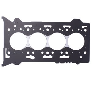 Repuestos Del Sol - Empaquetadura Culata Mitsubishi L200 Dakar 2.4 2019 2022