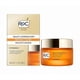 thumbnail image 1 of Roc Multi Correxion Revive Glow Gel Crema Brillo Antiarrugas, 1 of 10
