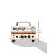 thumbnail image 3 of Cabezal amplificador de guitarra Orange Micro Terror 20W Hybrid, 3 of 6