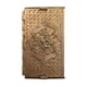 thumbnail image 5 of Estuche De Agujas Plegable De Latón, Duradero, Estilo Antiguo, Fácil De Usar., 5 of 5