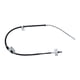 thumbnail image 1 of Cable freno mano derecho ssangyong actyon sport 2.0 2012 2017, 1 of 3