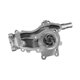thumbnail image 3 of Bomba de agua del motor ACDelco Gold 252-996 (19357963), 3 of 3