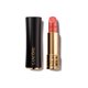 thumbnail image 1 of Lápiz labial Lancôme L'Absolu Rouge Hydrating Cream 326 Coquette, 1 of 7