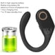 thumbnail image 3 of Auriculares Traductor de Idiomas Bluetooth AARONMEI Negro, 3 of 3