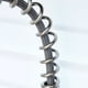 thumbnail image 4 of Griferia FDV Top Pro 4.0, 4 of 8