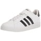 thumbnail image 1 of Zapatillas de tenis adidas Grand Court 2.0 para niños, unisex y niños, 1 of 9
