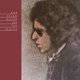thumbnail image 1 of Vinilo LEGACY RECORDINGS – Blood On The Tracks, 1 of 1