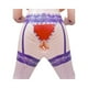 thumbnail image 4 of Muñeca Inflable Natalia, 4 of 5