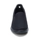 thumbnail image 5 of Zapatilla Skechers Go Walk 5 para mujer, color negro, talla 7, 5 of 9