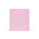 thumbnail image 2 of Mascarilla facial FOREO Glow Addict Advanced Collection 2.0 6 piezas, 2 of 3