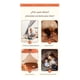 thumbnail image 3 of Carpa Castillo Para Niña Y Niño Plegable Infantil Juguetes, 3 of 4