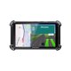 thumbnail image 2 of Tablet Rand McNally RANDTAB6 Rand Navegador GPS de 6 pulgadas, 2 of 6