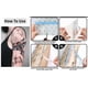 thumbnail image 3 of Vendaje Adhesivo Impermeable Tattoo Aftercare, 3 of 9