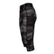 thumbnail image 2 of Calza Deportiva 3/4 Stay Cool Mujer, 2 of 3